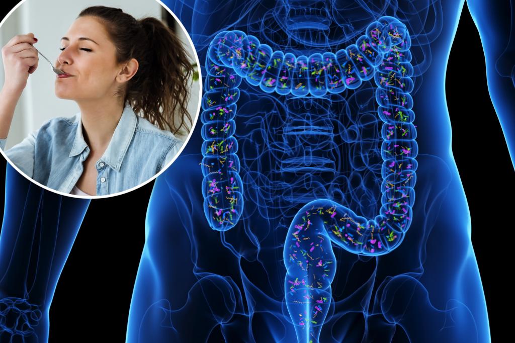 Two weekly services of this superfood may reduce the risk of cancer